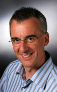 Alfried Wei�