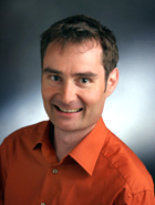 Tom Senninger